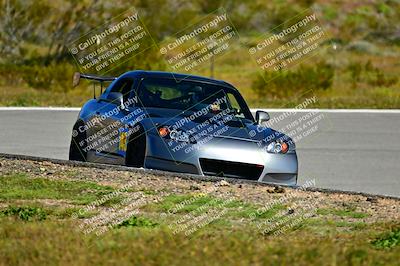 media/Apr-06-2024-Extreme Speed (Sat) [[3431b70655]]/Green-mid int/Session 1-The Bowl/